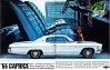 Chevrolet 1965 144.jpg